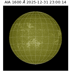 saia - 2025-12-31T23:00:14.126000