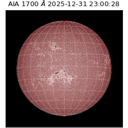 saia - 2025-12-31T23:00:28.718000
