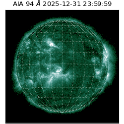 saia - 2025-12-31T23:59:59.121000