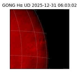 gong - 2025-12-31T06:03:02