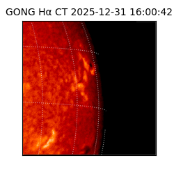 gong - 2025-12-31T16:00:42