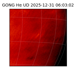 gong - 2025-12-31T06:03:02