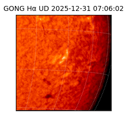 gong - 2025-12-31T07:06:02