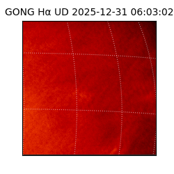 gong - 2025-12-31T06:03:02