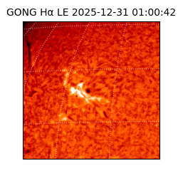 gong - 2025-12-31T01:00:42