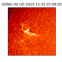 gong - 2025-12-31T07:06:02