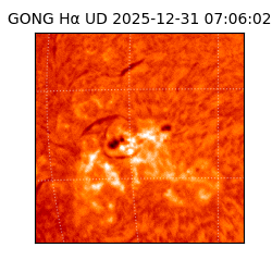 gong - 2025-12-31T07:06:02