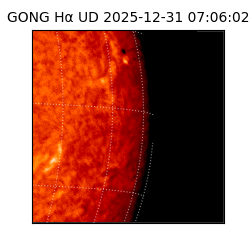 gong - 2025-12-31T07:06:02