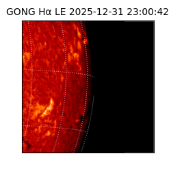 gong - 2025-12-31T23:00:42