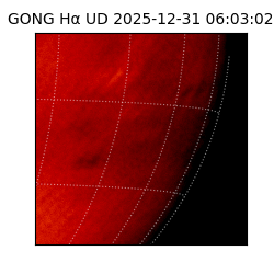 gong - 2025-12-31T06:03:02
