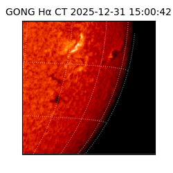 gong - 2025-12-31T15:00:42