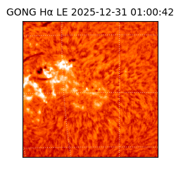 gong - 2025-12-31T01:00:42
