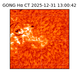 gong - 2025-12-31T13:00:42