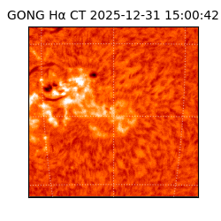 gong - 2025-12-31T15:00:42