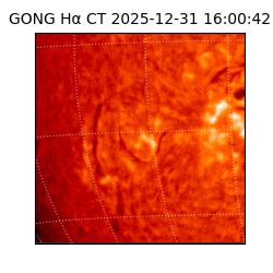 gong - 2025-12-31T16:00:42