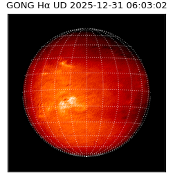 gong - 2025-12-31T06:03:02