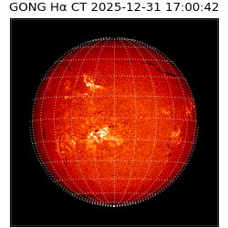 gong - 2025-12-31T17:00:42
