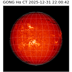 gong - 2025-12-31T22:00:42