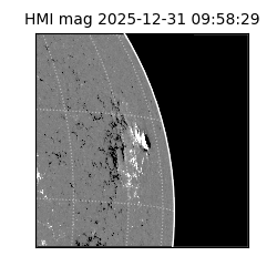 shmi - 2025-12-31T09:58:29.800000