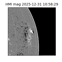 shmi - 2025-12-31T10:58:29.800000