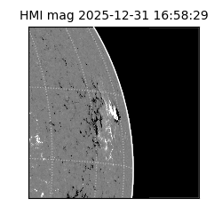 shmi - 2025-12-31T16:58:29.600000