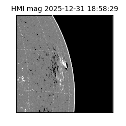 shmi - 2025-12-31T18:58:29.500000