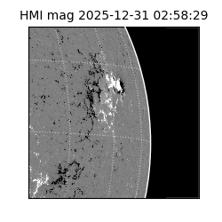 shmi - 2025-12-31T02:58:29.700000