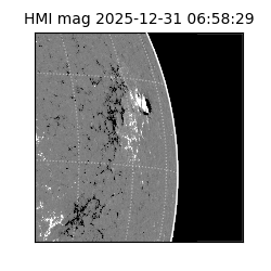shmi - 2025-12-31T06:58:29.800000
