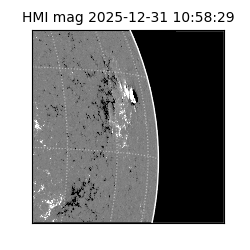 shmi - 2025-12-31T10:58:29.800000