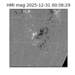 shmi - 2025-12-31T00:58:29.700000