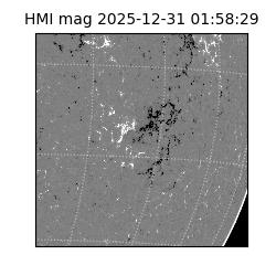 shmi - 2025-12-31T01:58:29.700000