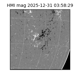shmi - 2025-12-31T03:58:29.800000