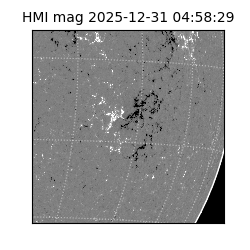 shmi - 2025-12-31T04:58:29.800000