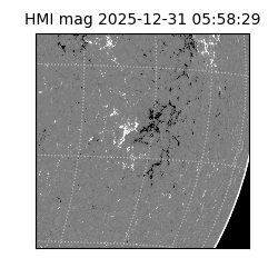shmi - 2025-12-31T05:58:29.800000
