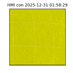 shmi - 2025-12-31T01:58:29.700000