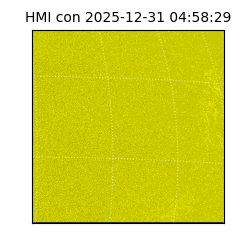 shmi - 2025-12-31T04:58:29.800000