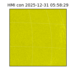 shmi - 2025-12-31T05:58:29.800000
