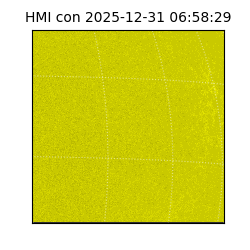 shmi - 2025-12-31T06:58:29.800000