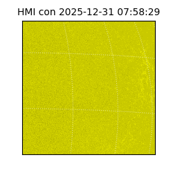 shmi - 2025-12-31T07:58:29.800000