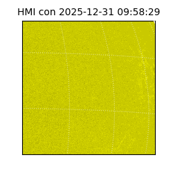 shmi - 2025-12-31T09:58:29.800000