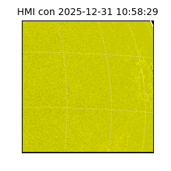 shmi - 2025-12-31T10:58:29.800000
