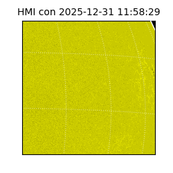 shmi - 2025-12-31T11:58:29.700000