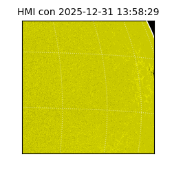shmi - 2025-12-31T13:58:29.700000