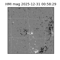 shmi - 2025-12-31T00:58:29.700000