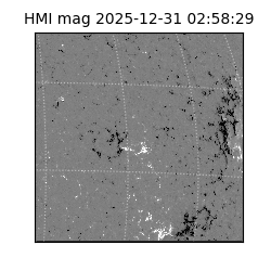 shmi - 2025-12-31T02:58:29.700000
