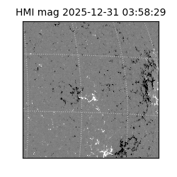 shmi - 2025-12-31T03:58:29.800000