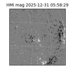 shmi - 2025-12-31T05:58:29.800000