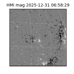 shmi - 2025-12-31T06:58:29.800000