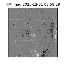 shmi - 2025-12-31T08:58:29.800000