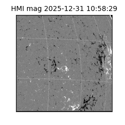 shmi - 2025-12-31T10:58:29.800000
